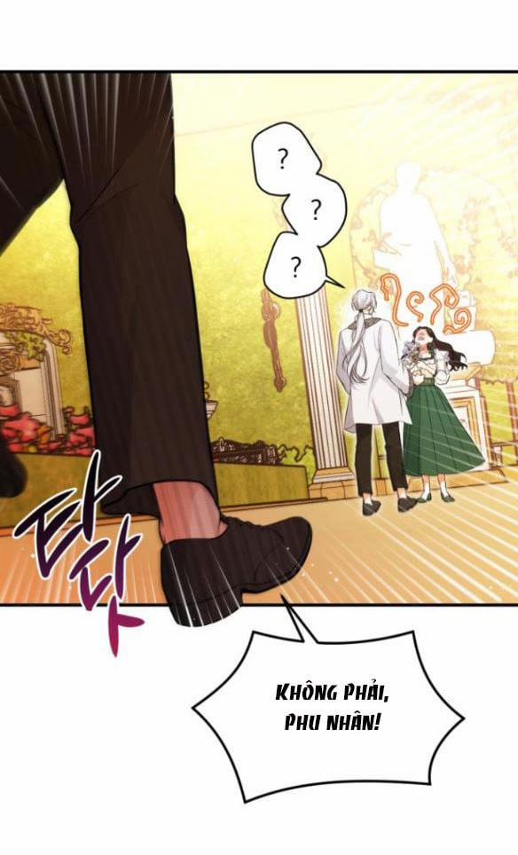 Dành Cho Nhân Vật Bị Bỏ Rơi Yêu Thích Nhất Của Tôi 19.1 trang 43