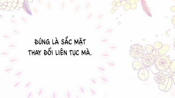 Dành Cho Nhân Vật Bị Bỏ Rơi Yêu Thích Nhất Của Tôi 19.5 trang 14