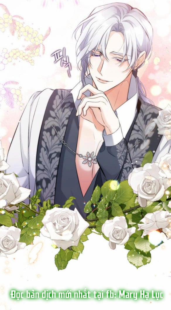 Dành Cho Nhân Vật Bị Bỏ Rơi Yêu Thích Nhất Của Tôi 19.5 trang 15