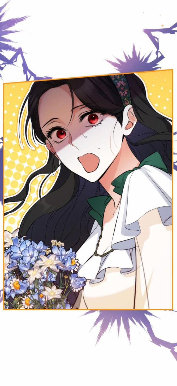 Dành Cho Nhân Vật Bị Bỏ Rơi Yêu Thích Nhất Của Tôi 19.5 trang 16