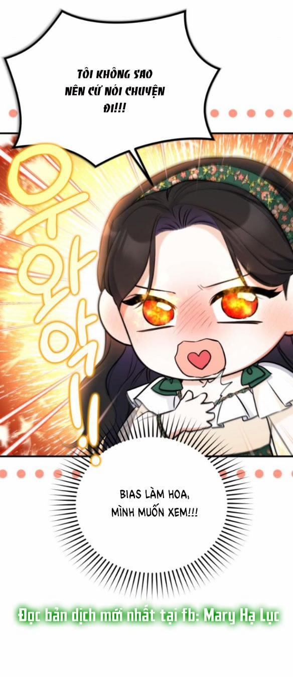 Dành Cho Nhân Vật Bị Bỏ Rơi Yêu Thích Nhất Của Tôi 19.5 trang 2