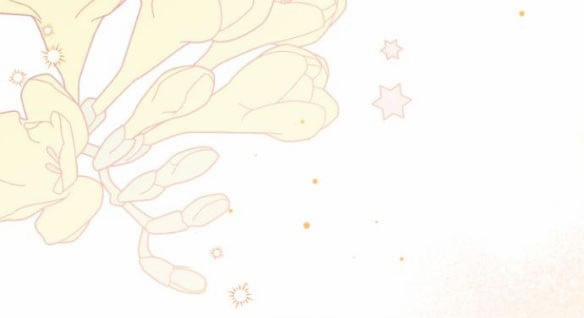 Dành Cho Nhân Vật Bị Bỏ Rơi Yêu Thích Nhất Của Tôi 19.5 trang 21