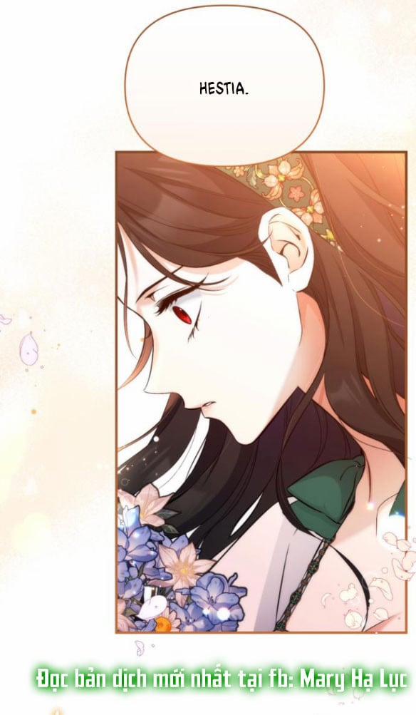 Dành Cho Nhân Vật Bị Bỏ Rơi Yêu Thích Nhất Của Tôi 19.5 trang 22