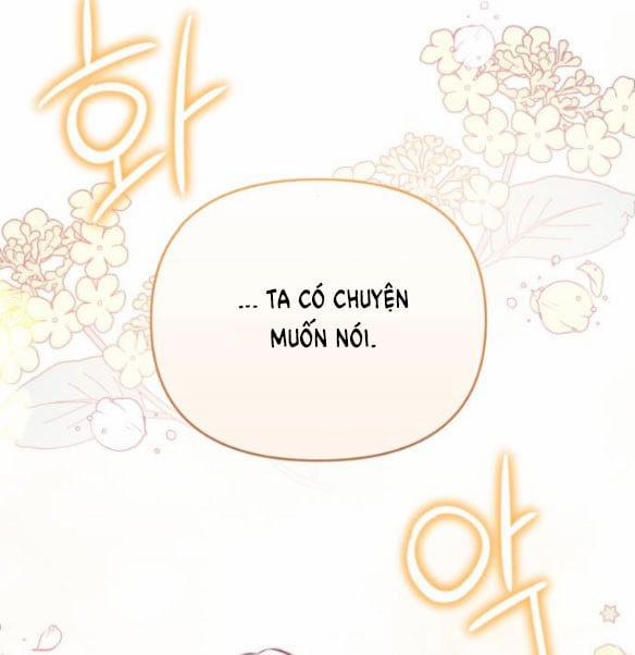 Dành Cho Nhân Vật Bị Bỏ Rơi Yêu Thích Nhất Của Tôi 19.5 trang 23