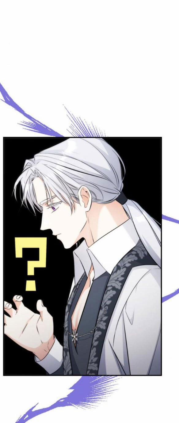 Dành Cho Nhân Vật Bị Bỏ Rơi Yêu Thích Nhất Của Tôi 19.5 trang 36