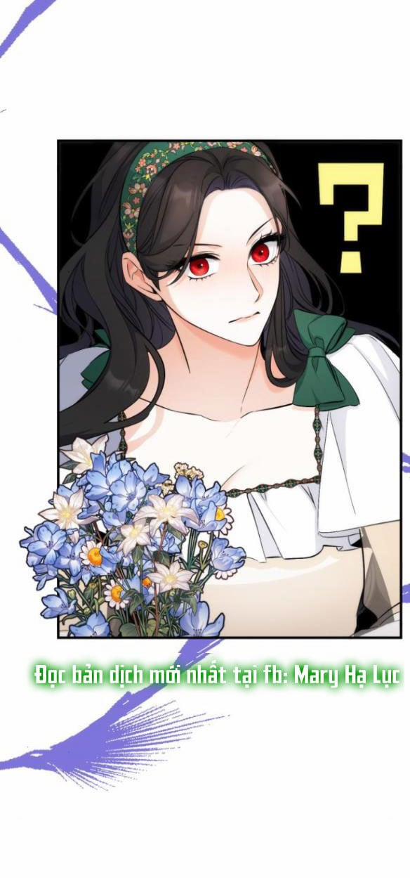 Dành Cho Nhân Vật Bị Bỏ Rơi Yêu Thích Nhất Của Tôi 19.5 trang 37