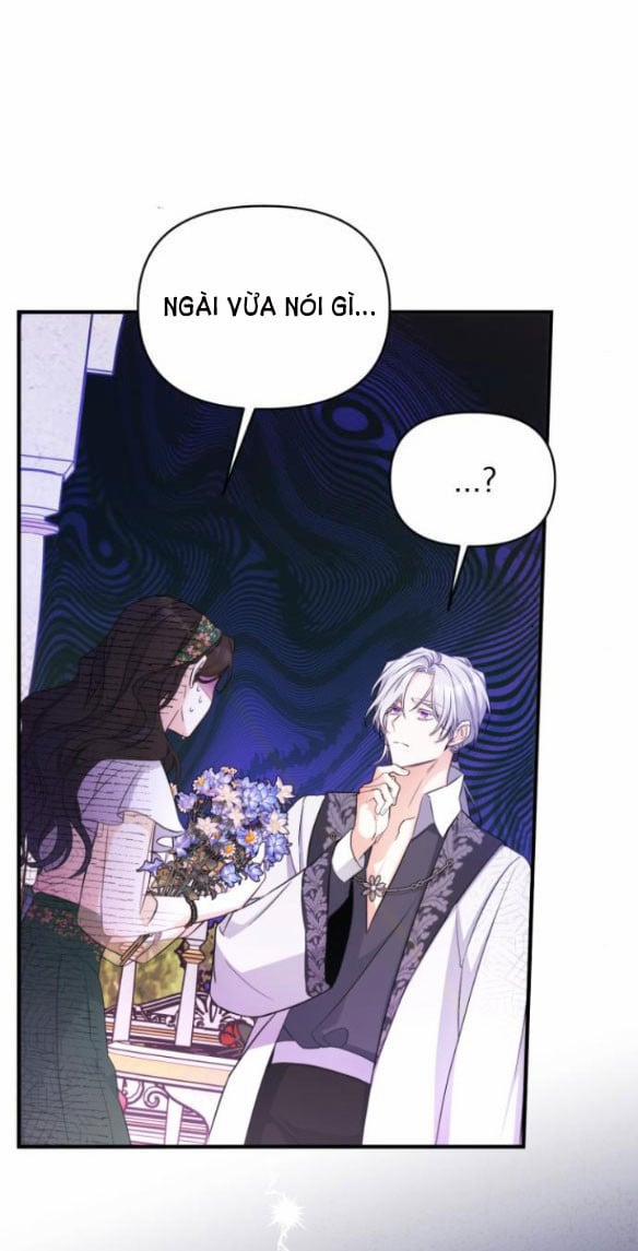 Dành Cho Nhân Vật Bị Bỏ Rơi Yêu Thích Nhất Của Tôi 19.5 trang 38