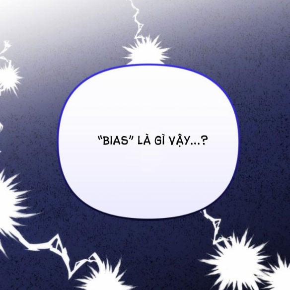 Dành Cho Nhân Vật Bị Bỏ Rơi Yêu Thích Nhất Của Tôi 19.5 trang 39