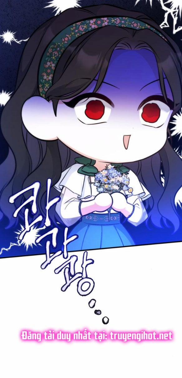 Dành Cho Nhân Vật Bị Bỏ Rơi Yêu Thích Nhất Của Tôi 19.5 trang 40