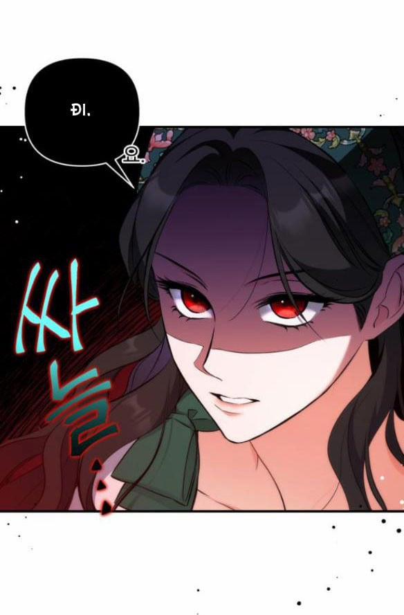 Dành Cho Nhân Vật Bị Bỏ Rơi Yêu Thích Nhất Của Tôi 19.5 trang 5