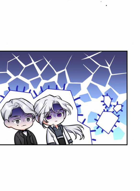 Dành Cho Nhân Vật Bị Bỏ Rơi Yêu Thích Nhất Của Tôi 19.5 trang 6