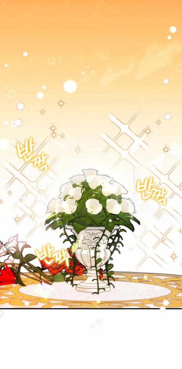 Dành Cho Nhân Vật Bị Bỏ Rơi Yêu Thích Nhất Của Tôi 19.5 trang 8