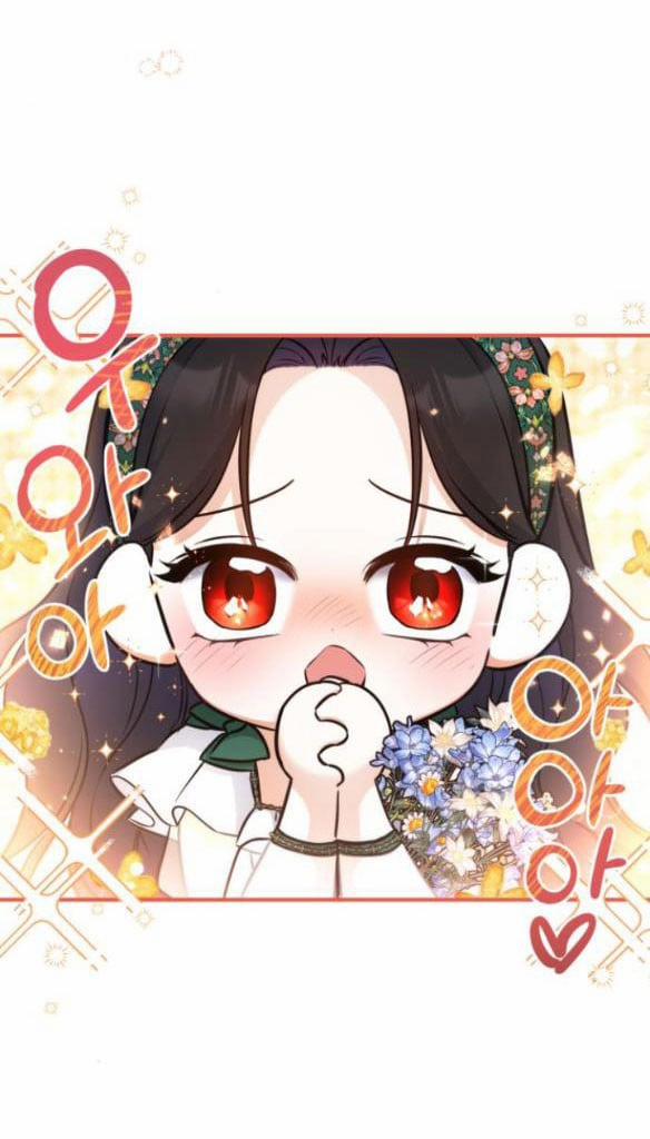 Dành Cho Nhân Vật Bị Bỏ Rơi Yêu Thích Nhất Của Tôi 19.5 trang 9