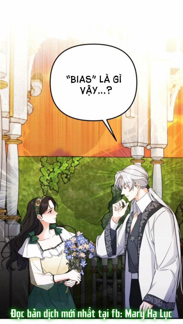 Dành Cho Nhân Vật Bị Bỏ Rơi Yêu Thích Nhất Của Tôi 20 trang 0