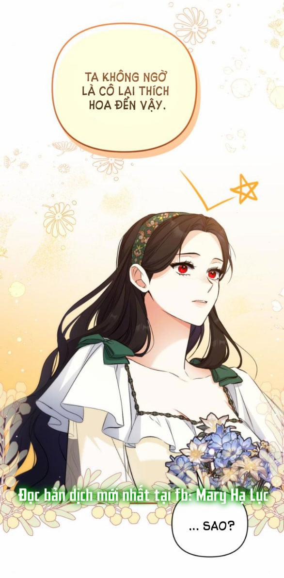 Dành Cho Nhân Vật Bị Bỏ Rơi Yêu Thích Nhất Của Tôi 20 trang 11