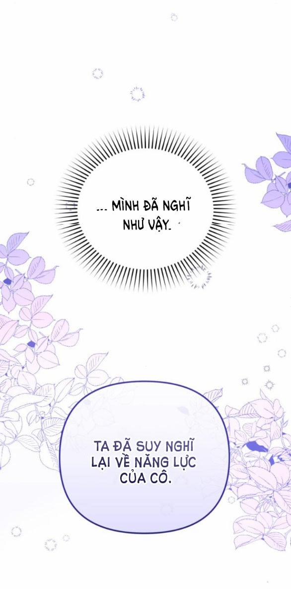 Dành Cho Nhân Vật Bị Bỏ Rơi Yêu Thích Nhất Của Tôi 20 trang 15