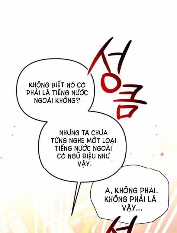 Dành Cho Nhân Vật Bị Bỏ Rơi Yêu Thích Nhất Của Tôi 20 trang 3