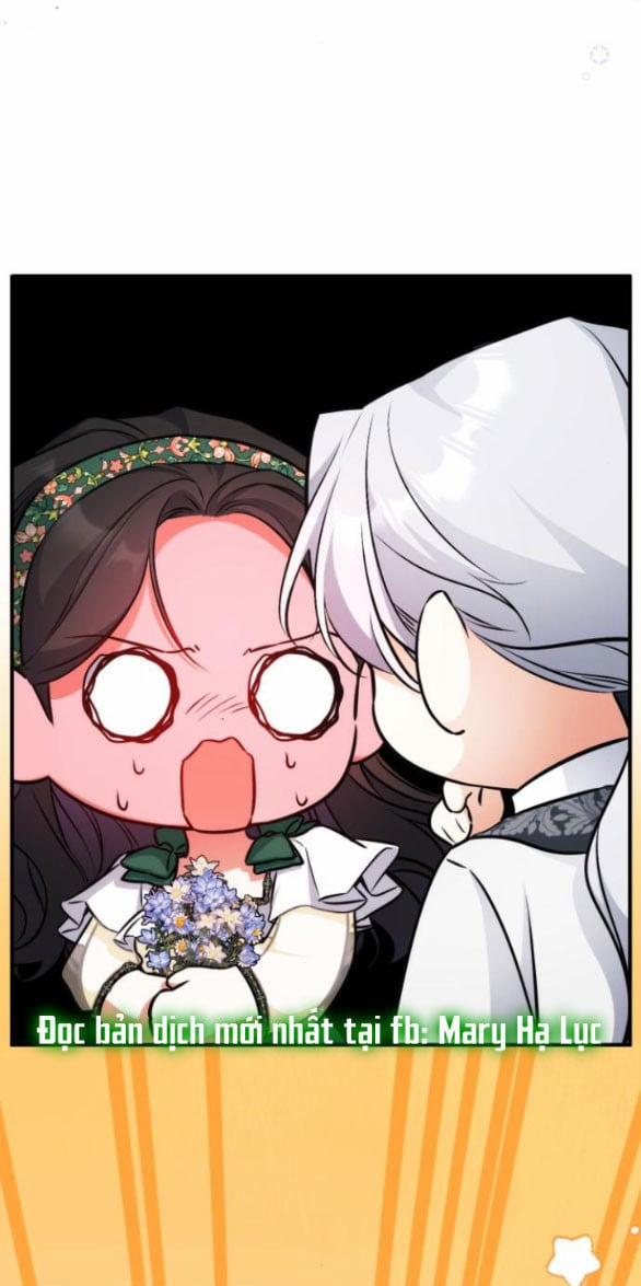 Dành Cho Nhân Vật Bị Bỏ Rơi Yêu Thích Nhất Của Tôi 20 trang 6