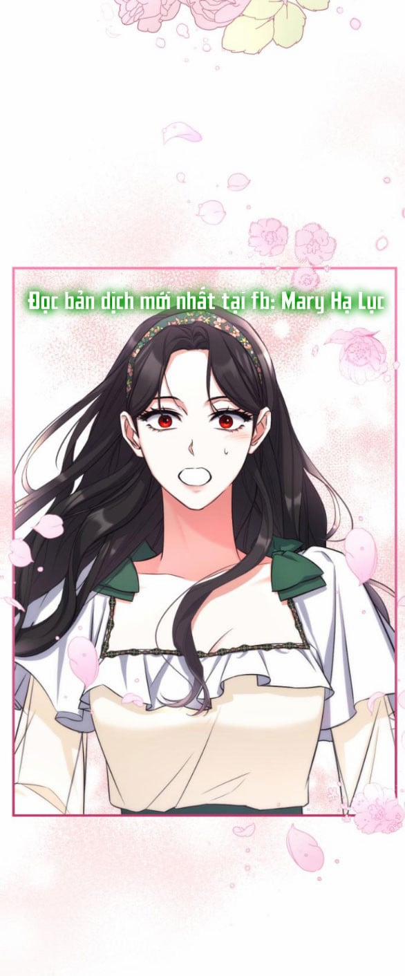 Dành Cho Nhân Vật Bị Bỏ Rơi Yêu Thích Nhất Của Tôi 21 trang 13