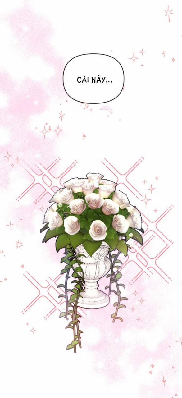 Dành Cho Nhân Vật Bị Bỏ Rơi Yêu Thích Nhất Của Tôi 21 trang 16