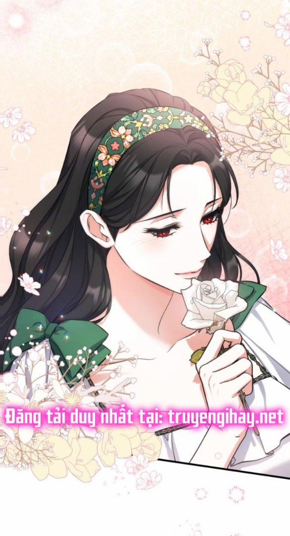 Dành Cho Nhân Vật Bị Bỏ Rơi Yêu Thích Nhất Của Tôi 21 trang 22