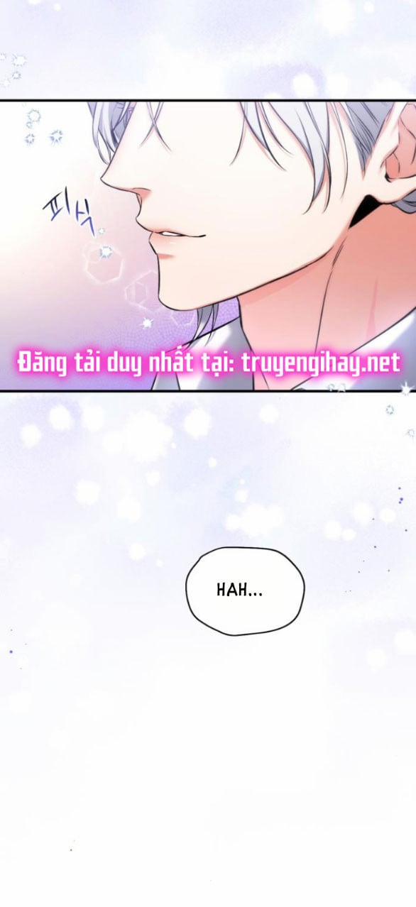 Dành Cho Nhân Vật Bị Bỏ Rơi Yêu Thích Nhất Của Tôi 21 trang 25