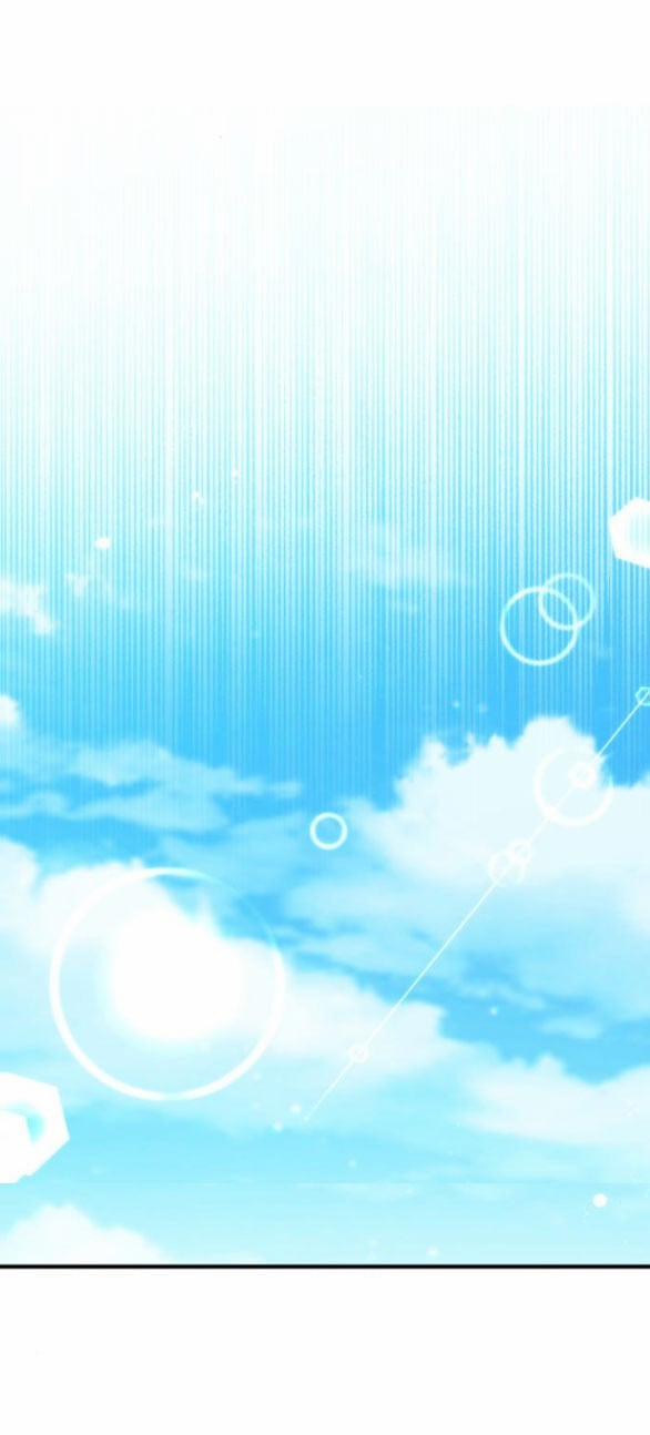 Dành Cho Nhân Vật Bị Bỏ Rơi Yêu Thích Nhất Của Tôi 21 trang 26