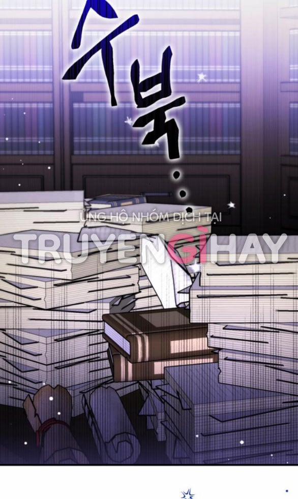 Dành Cho Nhân Vật Bị Bỏ Rơi Yêu Thích Nhất Của Tôi 21 trang 35