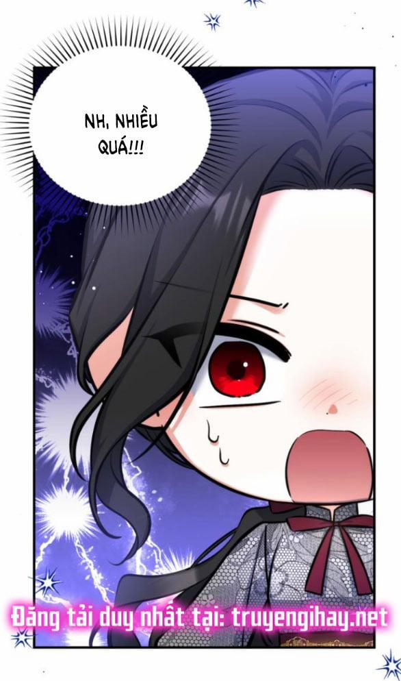 Dành Cho Nhân Vật Bị Bỏ Rơi Yêu Thích Nhất Của Tôi 21 trang 36