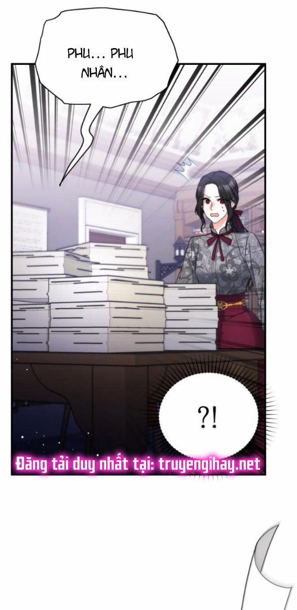 Dành Cho Nhân Vật Bị Bỏ Rơi Yêu Thích Nhất Của Tôi 21 trang 38