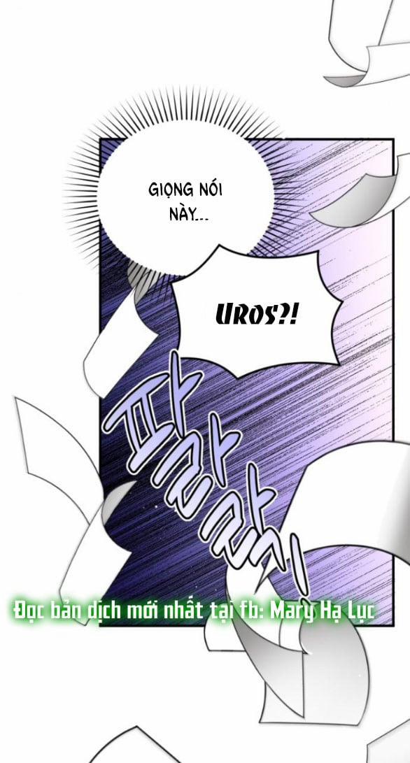 Dành Cho Nhân Vật Bị Bỏ Rơi Yêu Thích Nhất Của Tôi 21 trang 39