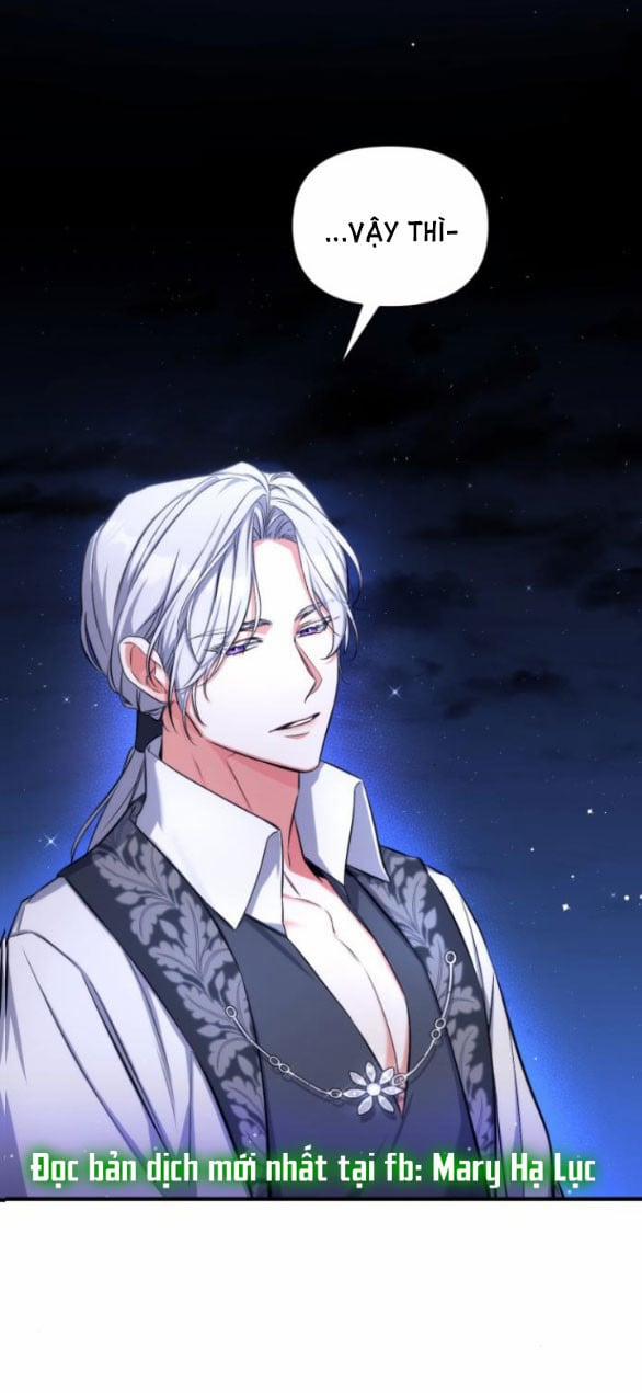 Dành Cho Nhân Vật Bị Bỏ Rơi Yêu Thích Nhất Của Tôi 21 trang 4