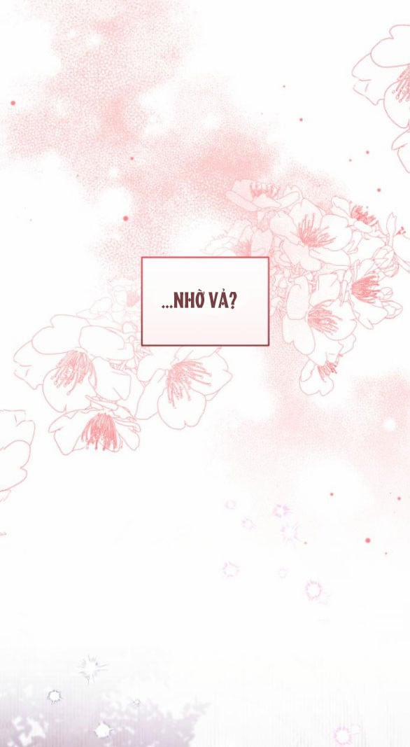 Dành Cho Nhân Vật Bị Bỏ Rơi Yêu Thích Nhất Của Tôi 21 trang 7