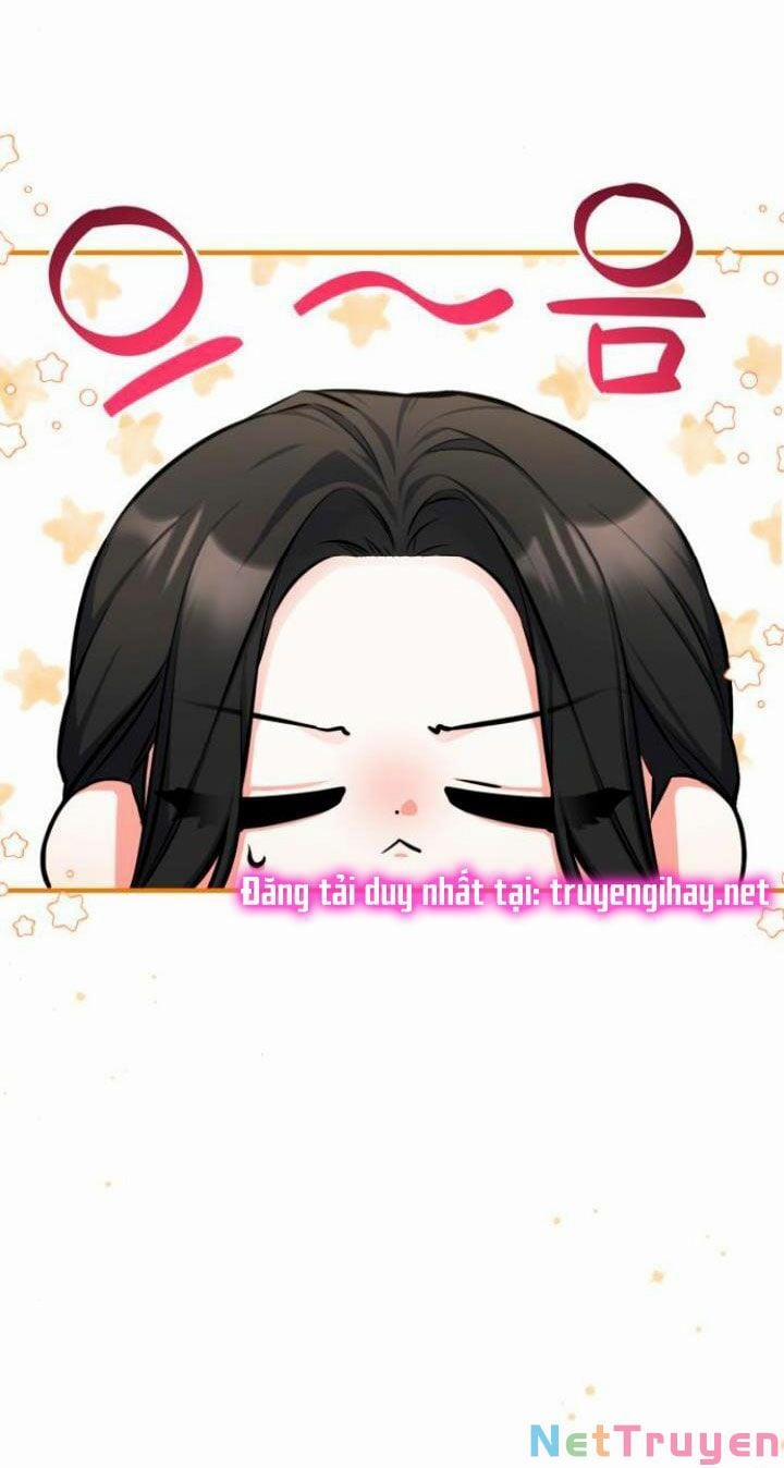 Dành Cho Nhân Vật Bị Bỏ Rơi Yêu Thích Nhất Của Tôi 22.2 trang 0