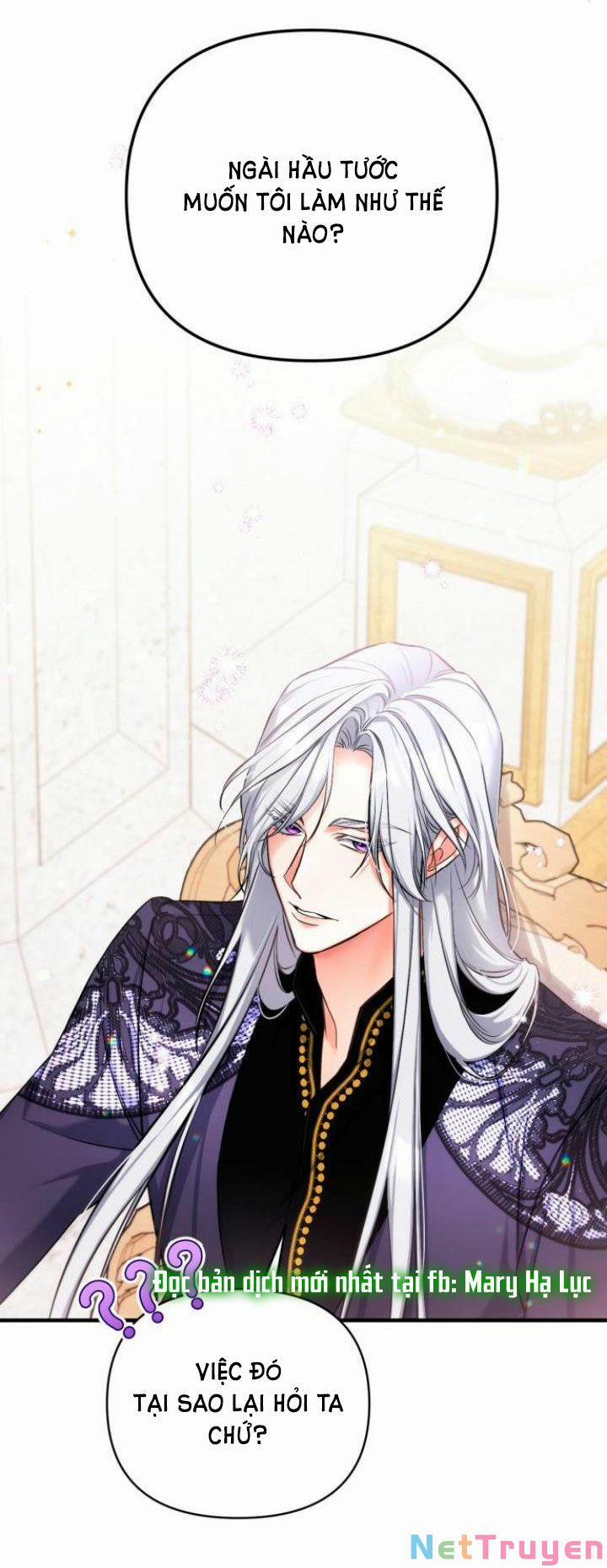 Dành Cho Nhân Vật Bị Bỏ Rơi Yêu Thích Nhất Của Tôi 22.2 trang 1