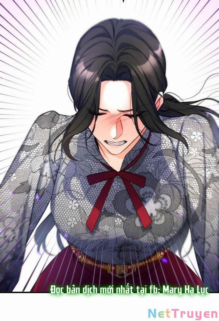 Dành Cho Nhân Vật Bị Bỏ Rơi Yêu Thích Nhất Của Tôi 22.2 trang 10