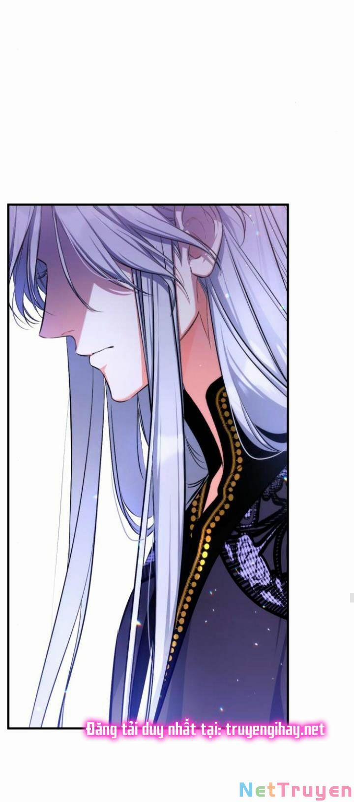 Dành Cho Nhân Vật Bị Bỏ Rơi Yêu Thích Nhất Của Tôi 22.2 trang 11