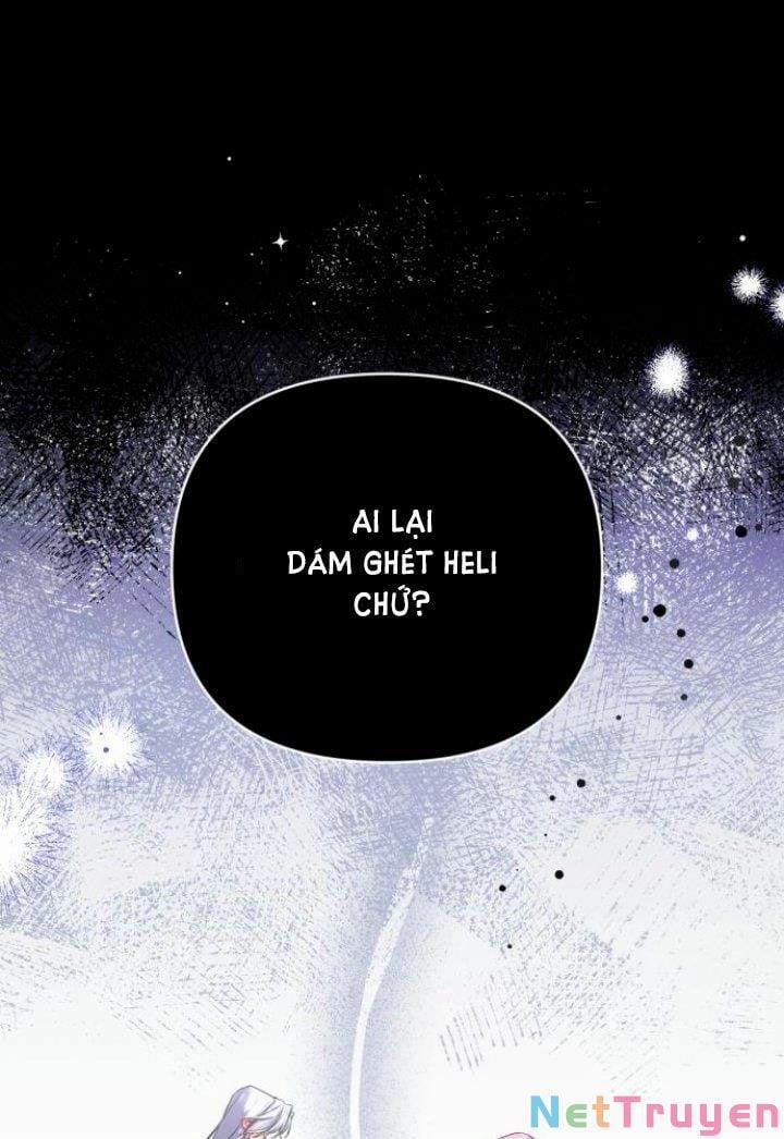 Dành Cho Nhân Vật Bị Bỏ Rơi Yêu Thích Nhất Của Tôi 22.2 trang 13