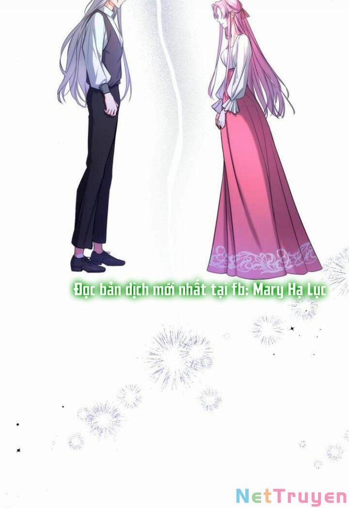 Dành Cho Nhân Vật Bị Bỏ Rơi Yêu Thích Nhất Của Tôi 22.2 trang 14