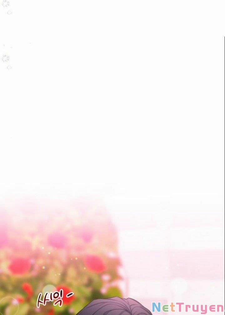 Dành Cho Nhân Vật Bị Bỏ Rơi Yêu Thích Nhất Của Tôi 22.2 trang 15