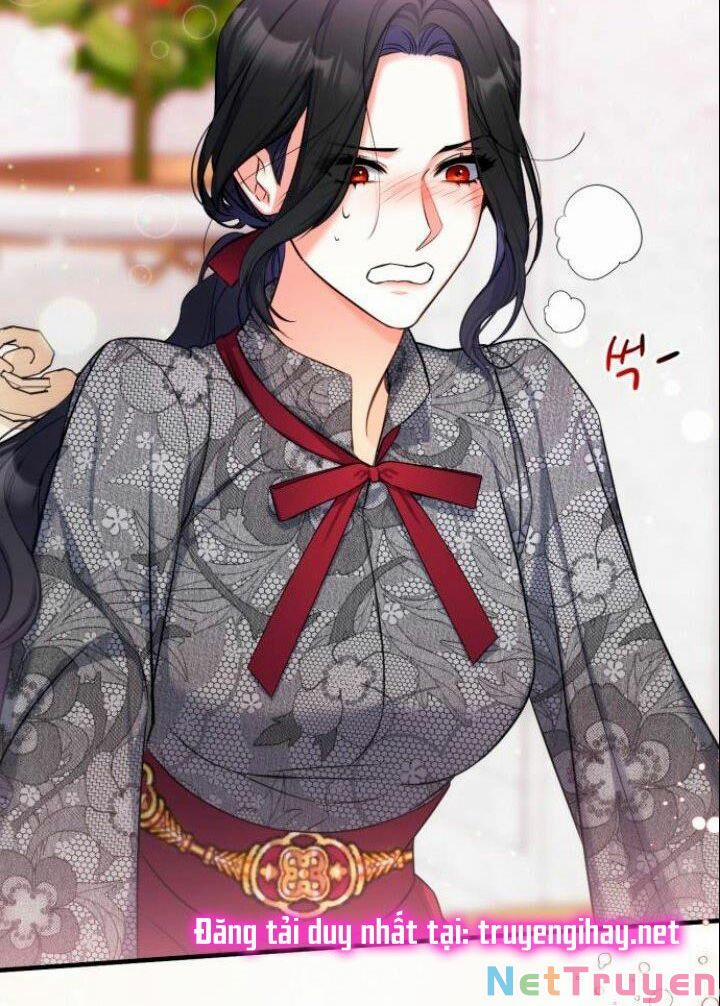 Dành Cho Nhân Vật Bị Bỏ Rơi Yêu Thích Nhất Của Tôi 22.2 trang 16