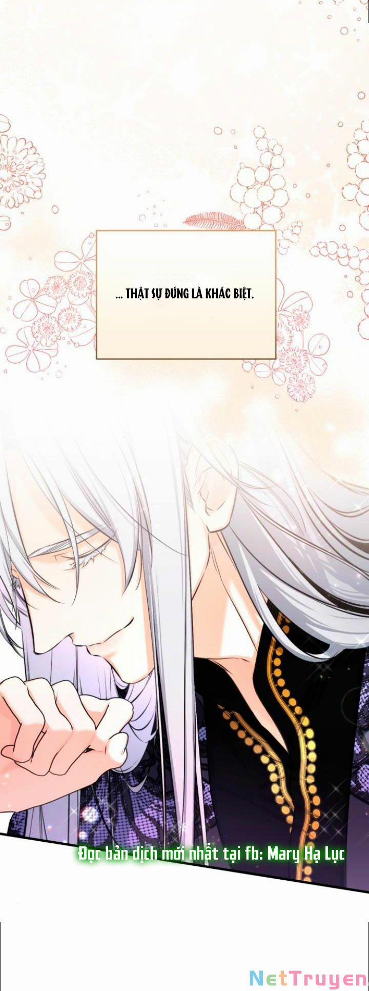 Dành Cho Nhân Vật Bị Bỏ Rơi Yêu Thích Nhất Của Tôi 22.2 trang 17