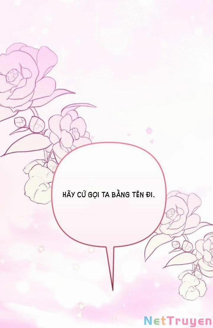 Dành Cho Nhân Vật Bị Bỏ Rơi Yêu Thích Nhất Của Tôi 22.2 trang 21