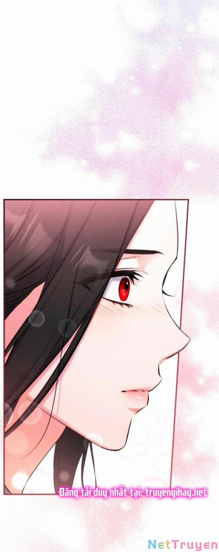 Dành Cho Nhân Vật Bị Bỏ Rơi Yêu Thích Nhất Của Tôi 22.2 trang 23