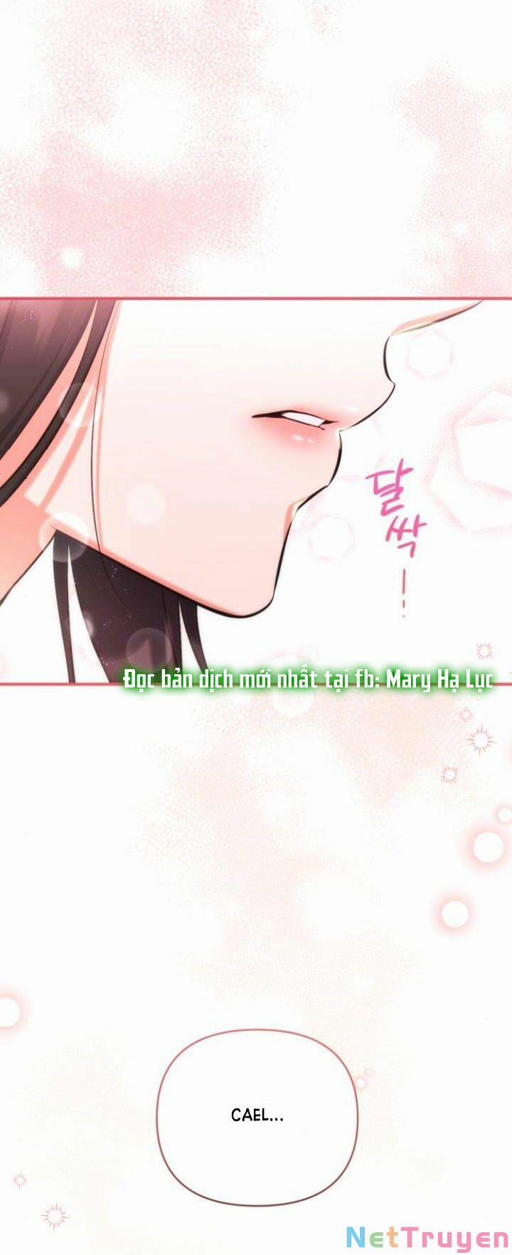 Dành Cho Nhân Vật Bị Bỏ Rơi Yêu Thích Nhất Của Tôi 22.2 trang 24