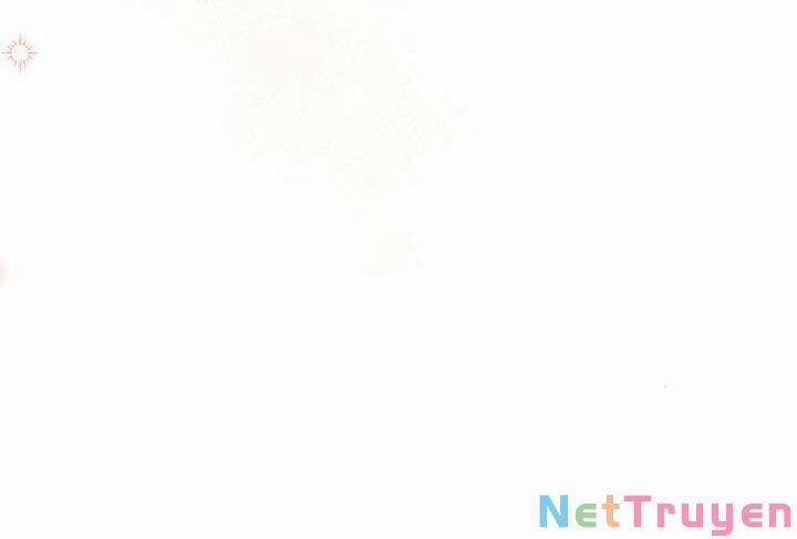 Dành Cho Nhân Vật Bị Bỏ Rơi Yêu Thích Nhất Của Tôi 22.2 trang 25