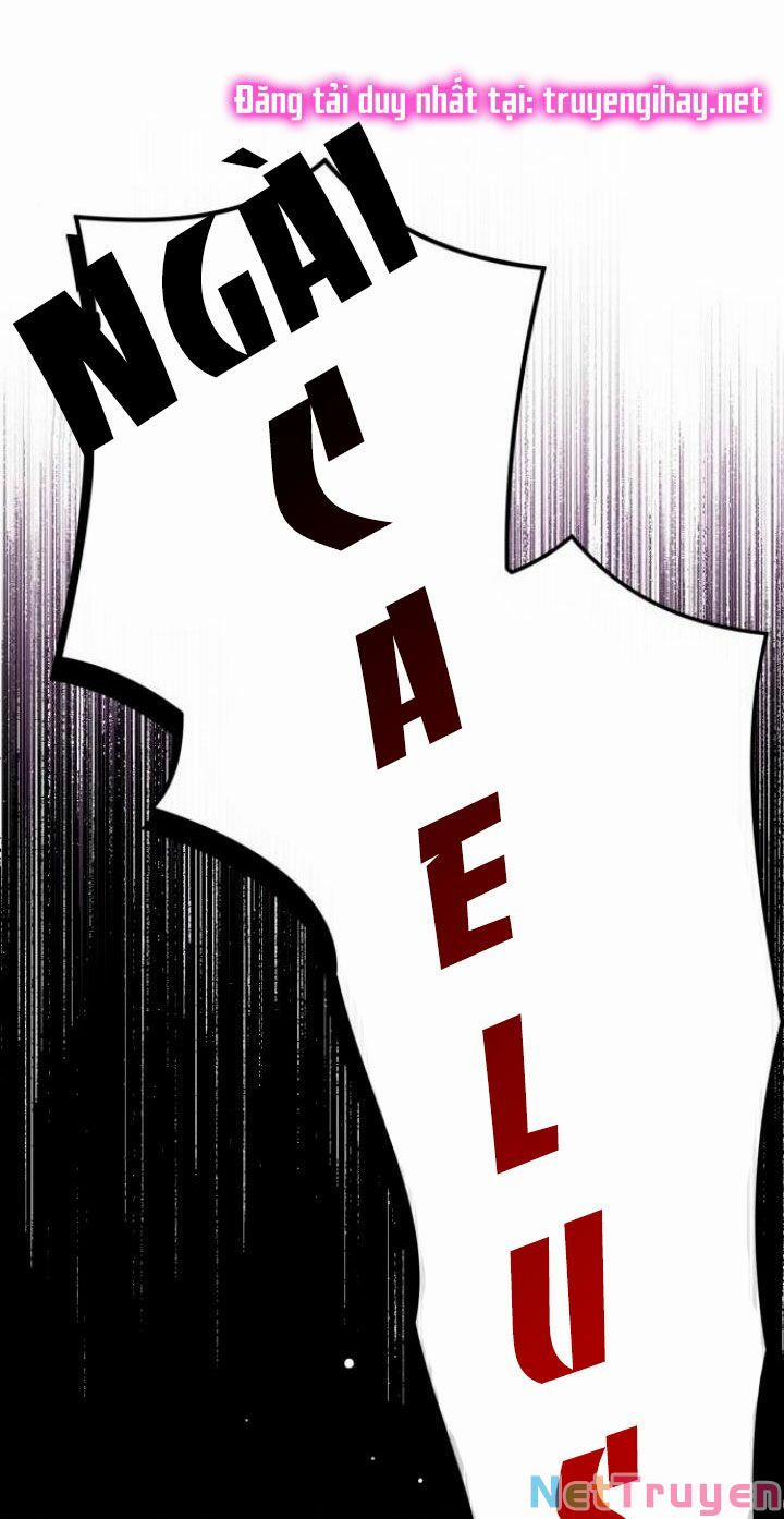 Dành Cho Nhân Vật Bị Bỏ Rơi Yêu Thích Nhất Của Tôi 22.2 trang 26