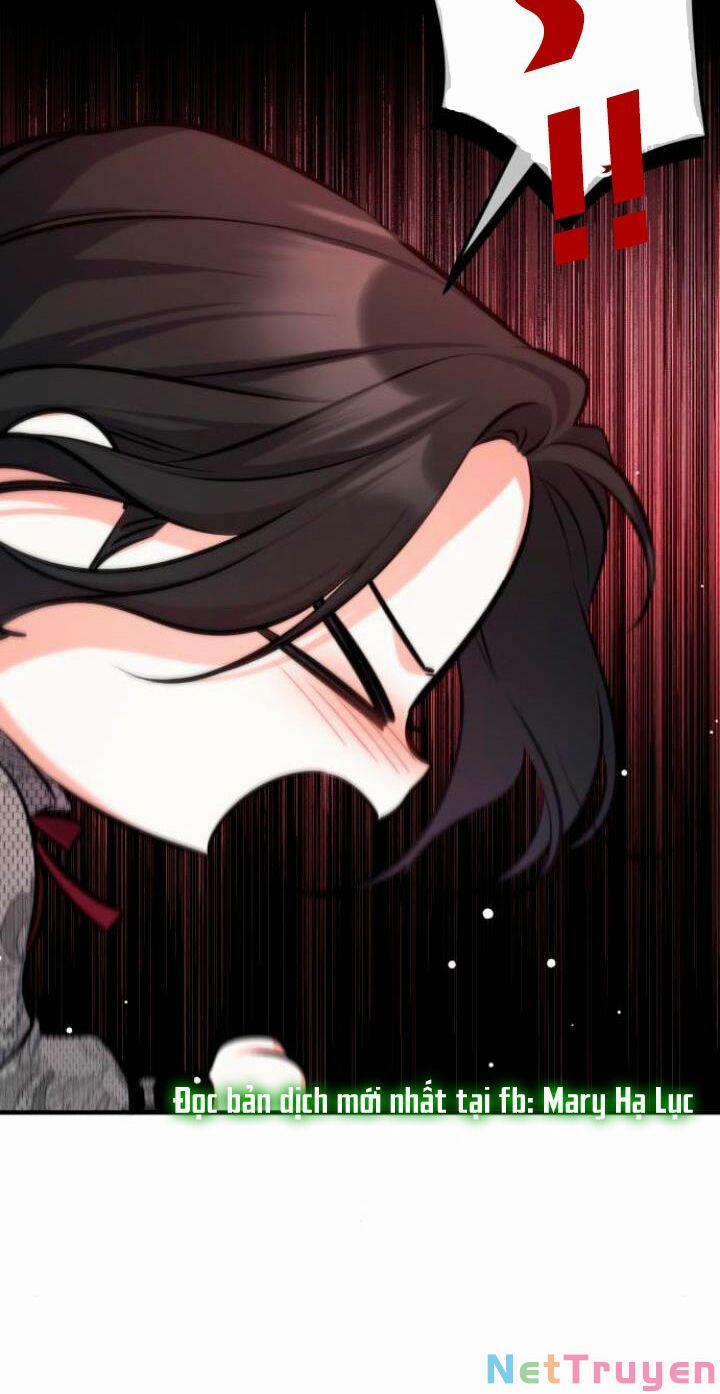 Dành Cho Nhân Vật Bị Bỏ Rơi Yêu Thích Nhất Của Tôi 22.2 trang 27