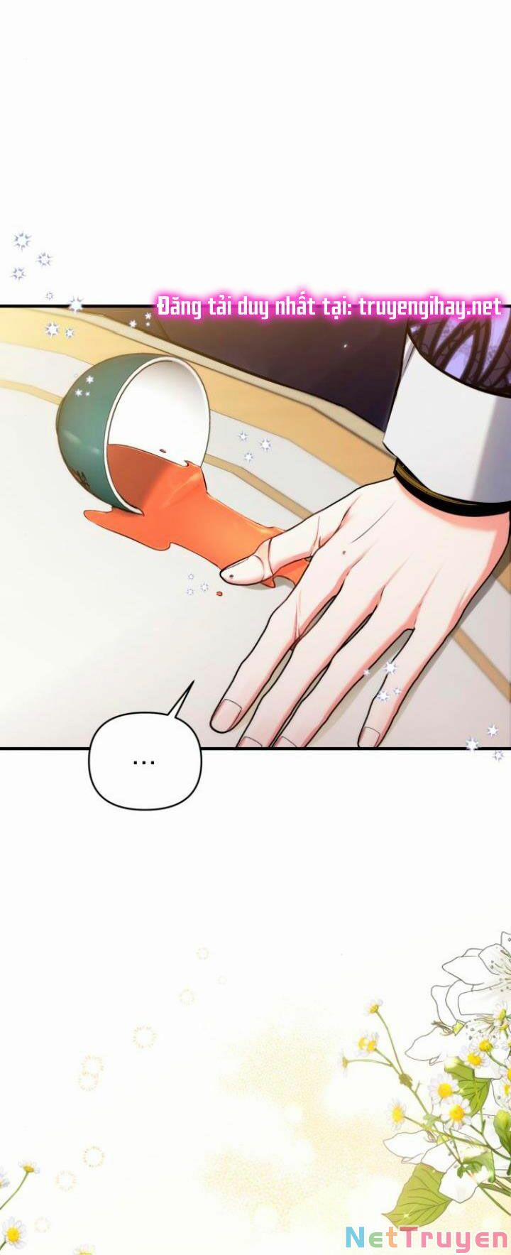 Dành Cho Nhân Vật Bị Bỏ Rơi Yêu Thích Nhất Của Tôi 22.2 trang 30