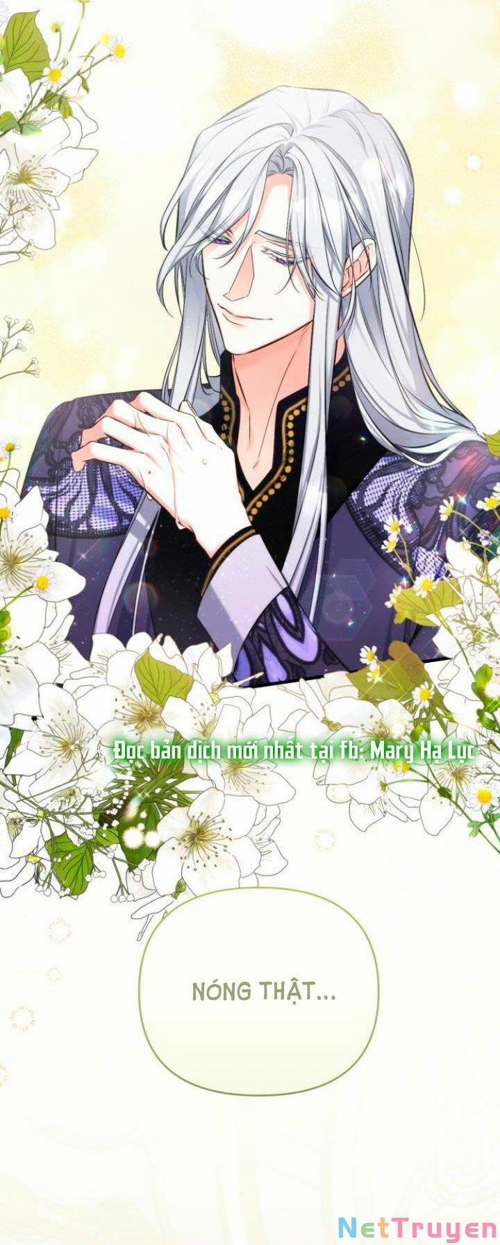 Dành Cho Nhân Vật Bị Bỏ Rơi Yêu Thích Nhất Của Tôi 22.2 trang 31